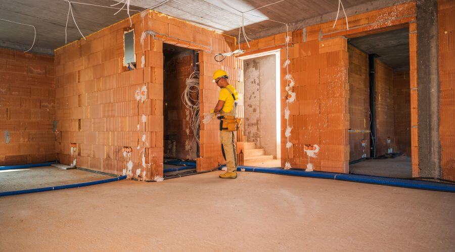 Expert Emergency Roof Repairs services in Greer, SC